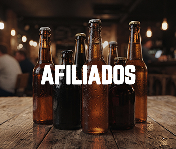 Afiliados