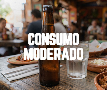 Cultura cervecera