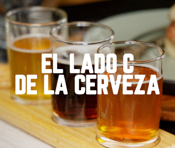 Empleos del sector
