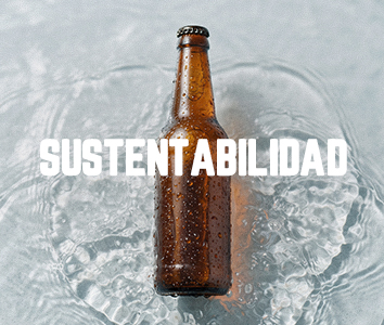 Gestión del agua