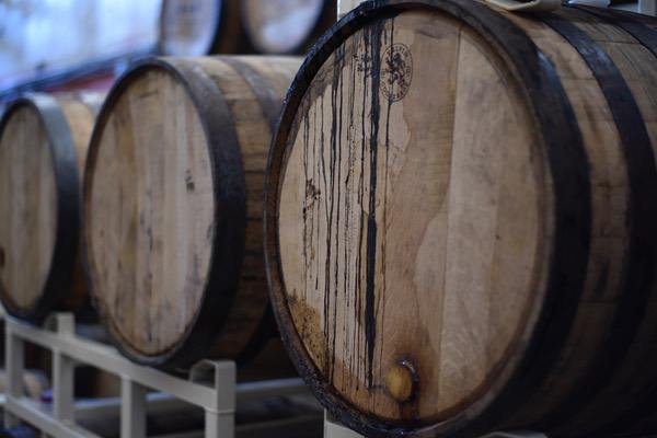 La Agroindustria Cervecera en México