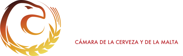 Cerveceros de México